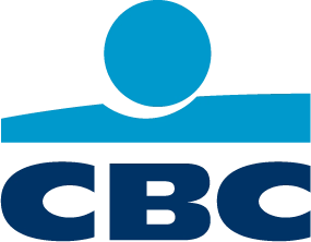 CBC Bank