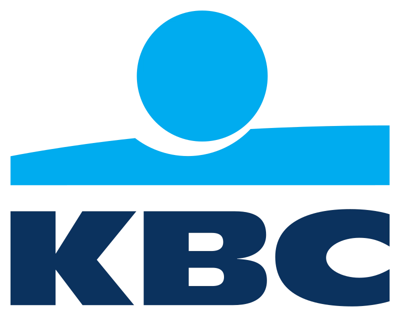 KBC